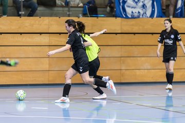 Bild 249 - wBJ Fortuna St. Juergen Winter Cup